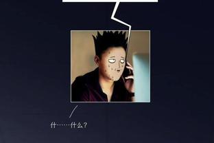 anime card game android offline Ảnh chụp màn hình 4